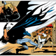 Illustration for article titled The 27 Best Batman Artists